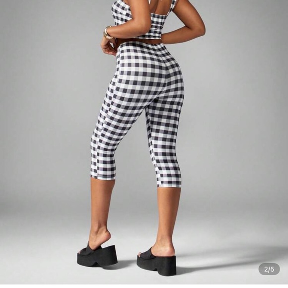 Bundle size L - Picture 4 of 5